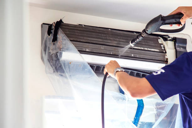 Best Air Duct Cleaning Near Me  in Coburg, OR