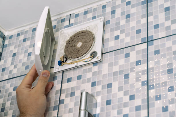 Best Duct Cleaning for Offices  in Coburg, OR