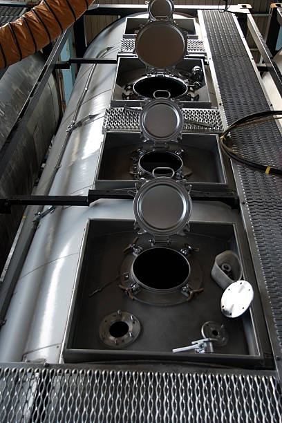 Best Air Duct Cleaning Company Near Me  in Coburg, OR