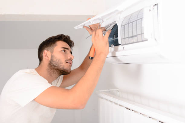 Best Dryer Vent Cleaning Services  in Coburg, OR